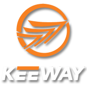  Keeway club